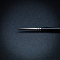 Raphael Kolinsky Sable Brush Series 8400
