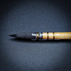 Da Vinci Series 418 — Squirrel Mop
