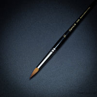 Raphael Kolinsky Sable Brush Series 8400
