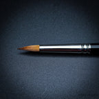 Raphael Series 8400 — Kolinsky Sable Round
