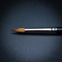 Raphael Kolinsky Sable Brush Series 8400
