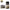 AMMO By MIG Dark Wash MIG1008 - Hobby Heaven
