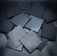 100mm Square Plain Plastic Bases - Hobby HeavenBAS/SQ/100/1BAS/SQ/100/1
