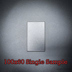 Free Bases Samples