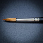 Pro Arte Prolene 101 — Synthetic Round