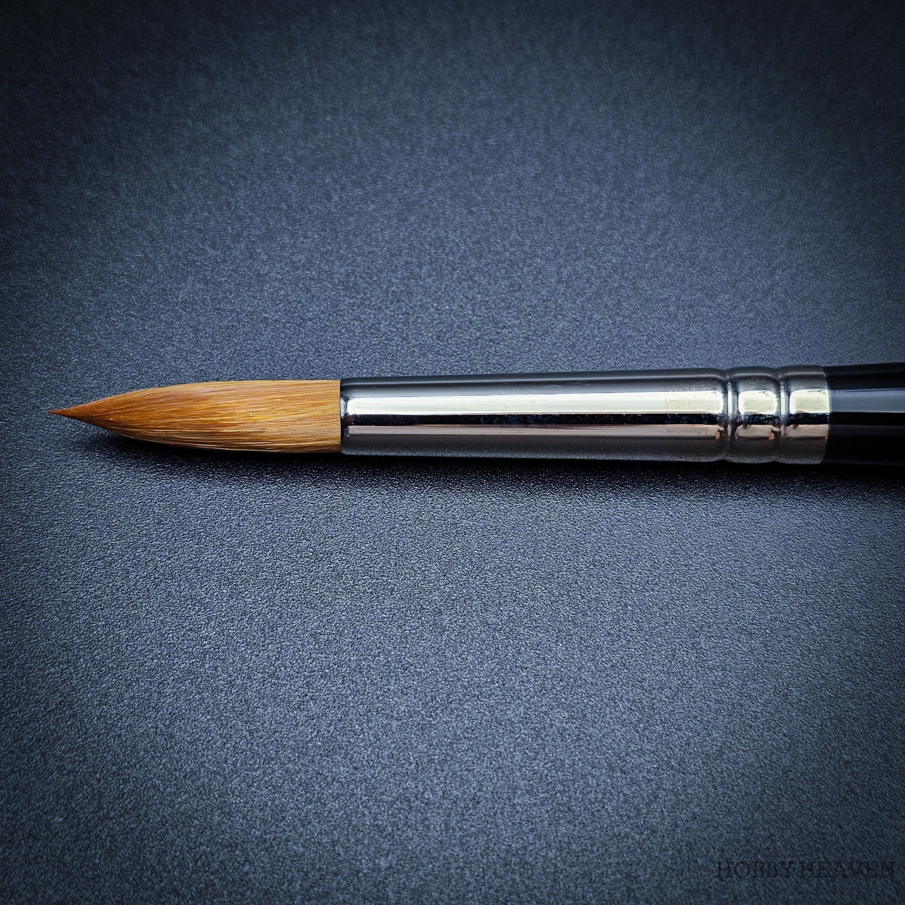 Pro Arte Prolene 101 — Synthetic Round