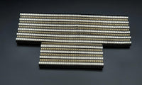 10mm x 3mm Neodymium N50 Strong Magnets - Hobby HeavenMAG - 10x3 - 5MAG - 10x3 - 5
