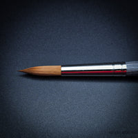 Da Vinci Colineo X Point 5322 – Full Range Synthetic Detail Brushes
