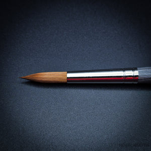 Da Vinci Colineo X Point 5322 – Full Range Synthetic Detail Brushes