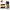 AMMO By MIG Streaking Grime for US Modern Vehicles MIG1207 - Hobby Heaven