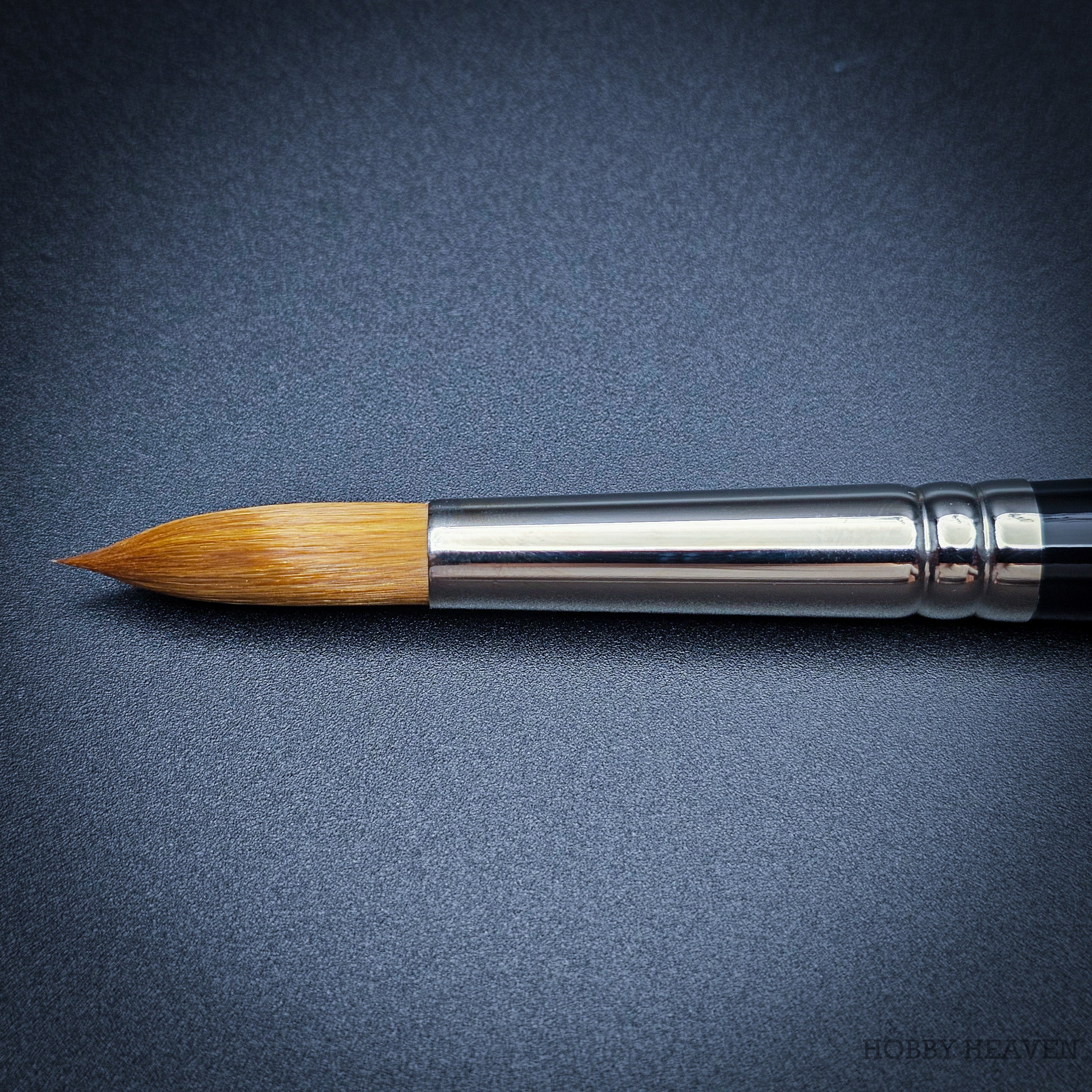 Pro Arte Prolene 101 — Synthetic Round