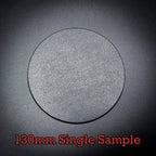 Free Bases Samples