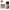 AMMO By MIG Earth Effects MIG1403 - Hobby Heaven