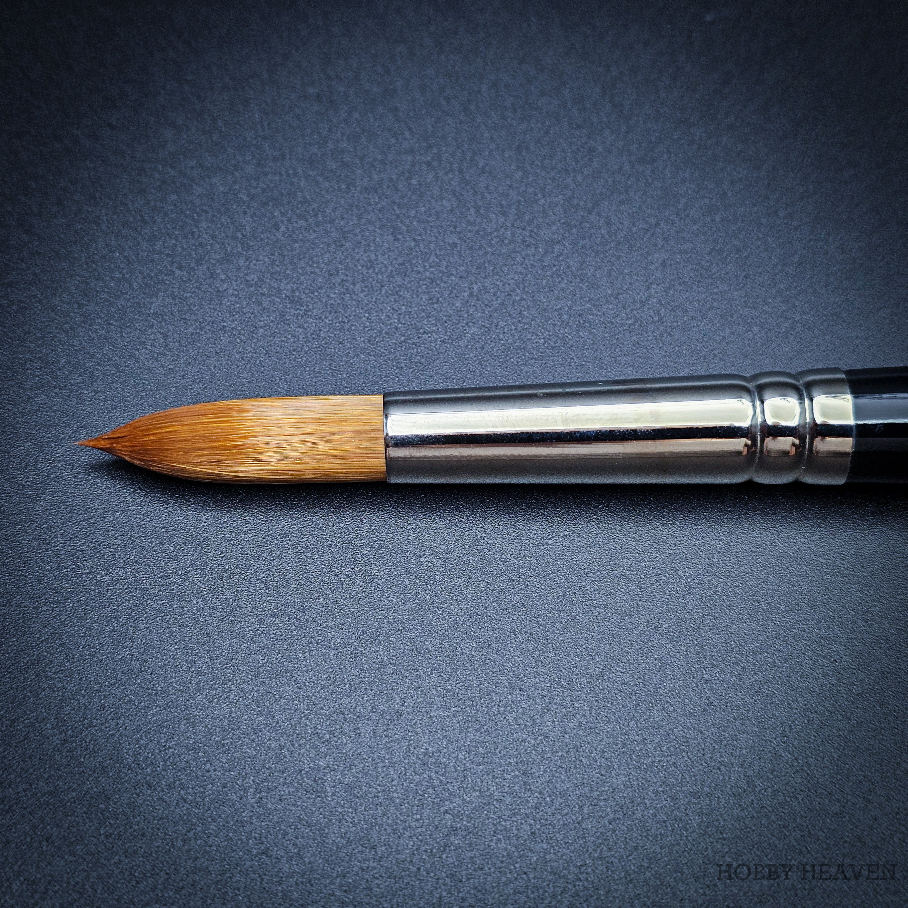 Pro Arte Prolene 101 — Synthetic Round