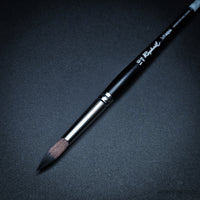 Raphael SoftAqua 845 Round Watercolour Brush – Synthetic Squirrel
