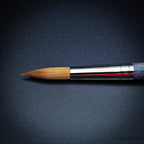Da Vinci Colineo Series 5532 — Synthetic Sable Round