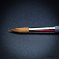 Da Vinci Colineo X Point 5322 – Full Range Synthetic Detail Brushes
