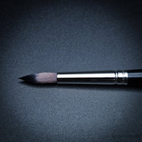 Raphael SoftAqua 845 Round Watercolour Brush – Synthetic Squirrel
