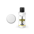 AMMO by MIG One Shot Primer White AMIG2022 - Hobby Heaven