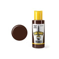 AMMO by MIG One Shot Primer Brown Oxide Primer AMIG2026  - Hobby Heaven