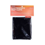 DSPIAE DC-25 Static Electric Dust Removal Cloth
