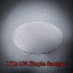 Free Bases Samples