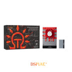 DSPIAE AT-MPB Mini Photo-Etched Parts Bender