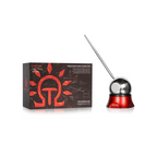 DSPIAE AT-HS Precision Hand Stabiliser