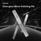 DSPIAE SF-20 Super Fine Buffing