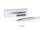 DSPIAE AT-TZ01 Thin-Tipped Tweezers