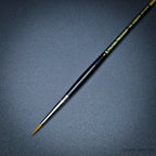 Pro Arte Prolene 101 — Synthetic Round