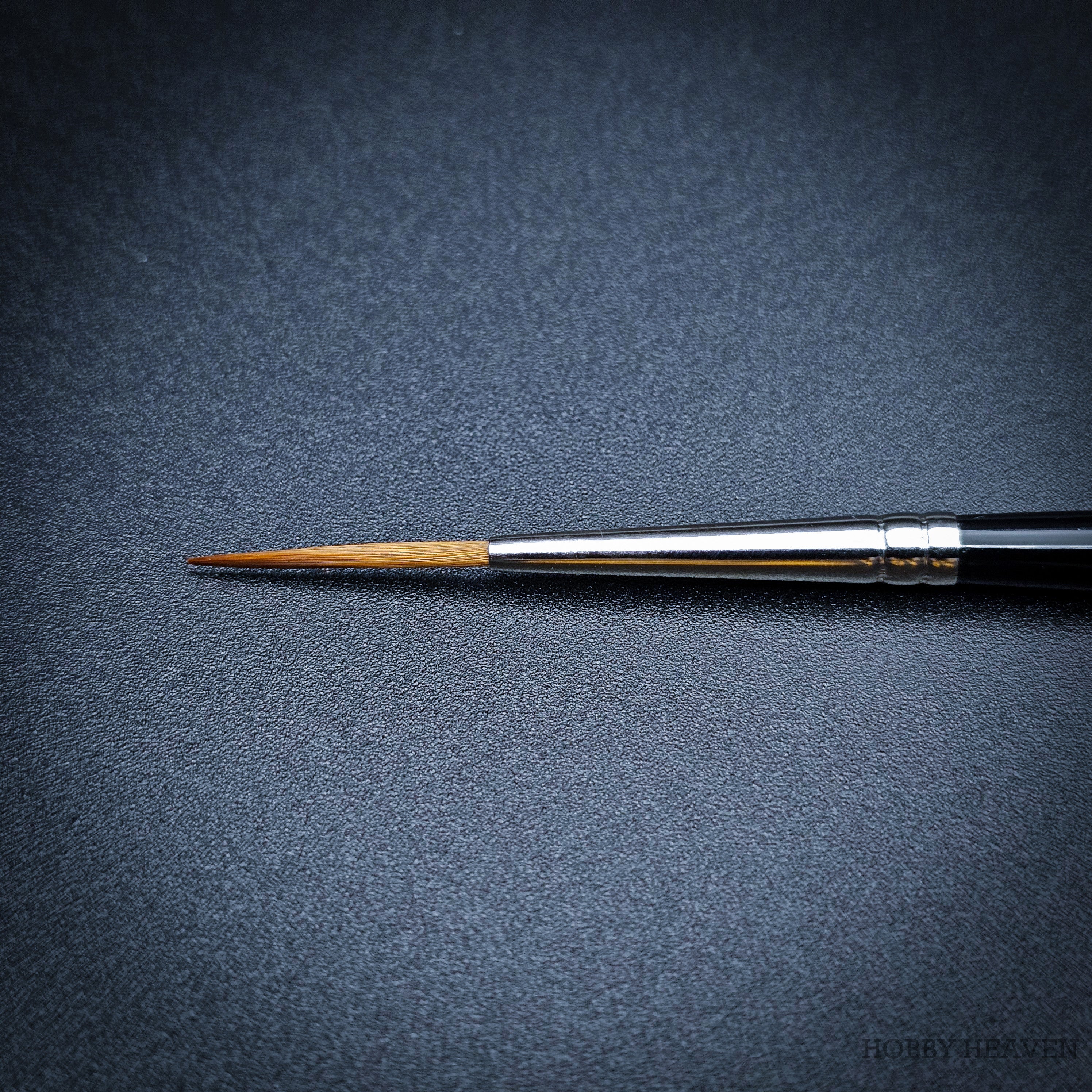 Pro Arte Prolene 10 — Synthetic Flat