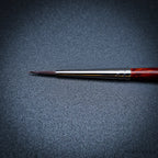 Pro Arte Acrylix 202 — Synthetic Round
