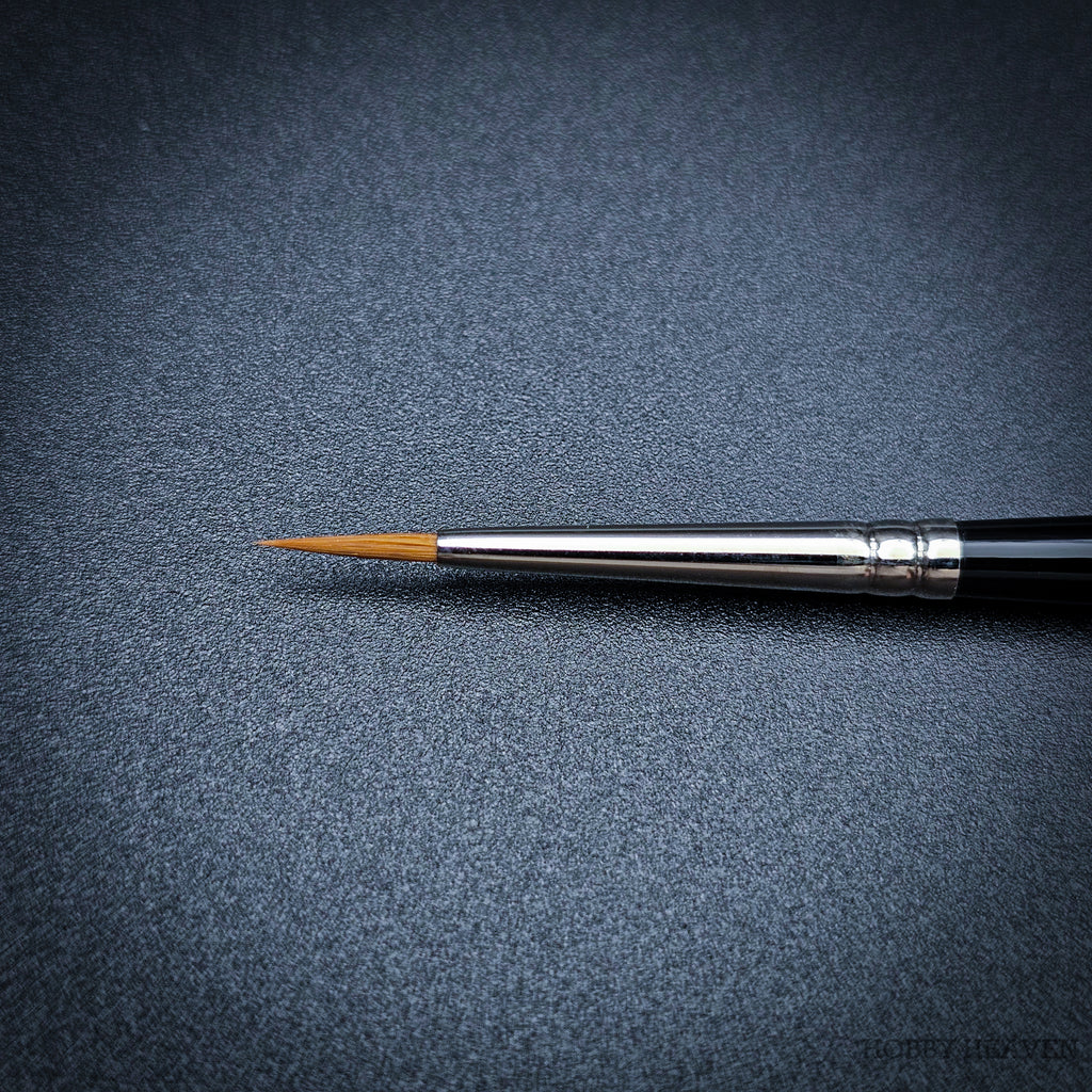 Pro Arte Prolene 101 — Synthetic Round
