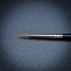 Pro Arte Prolene 101 — Synthetic Round