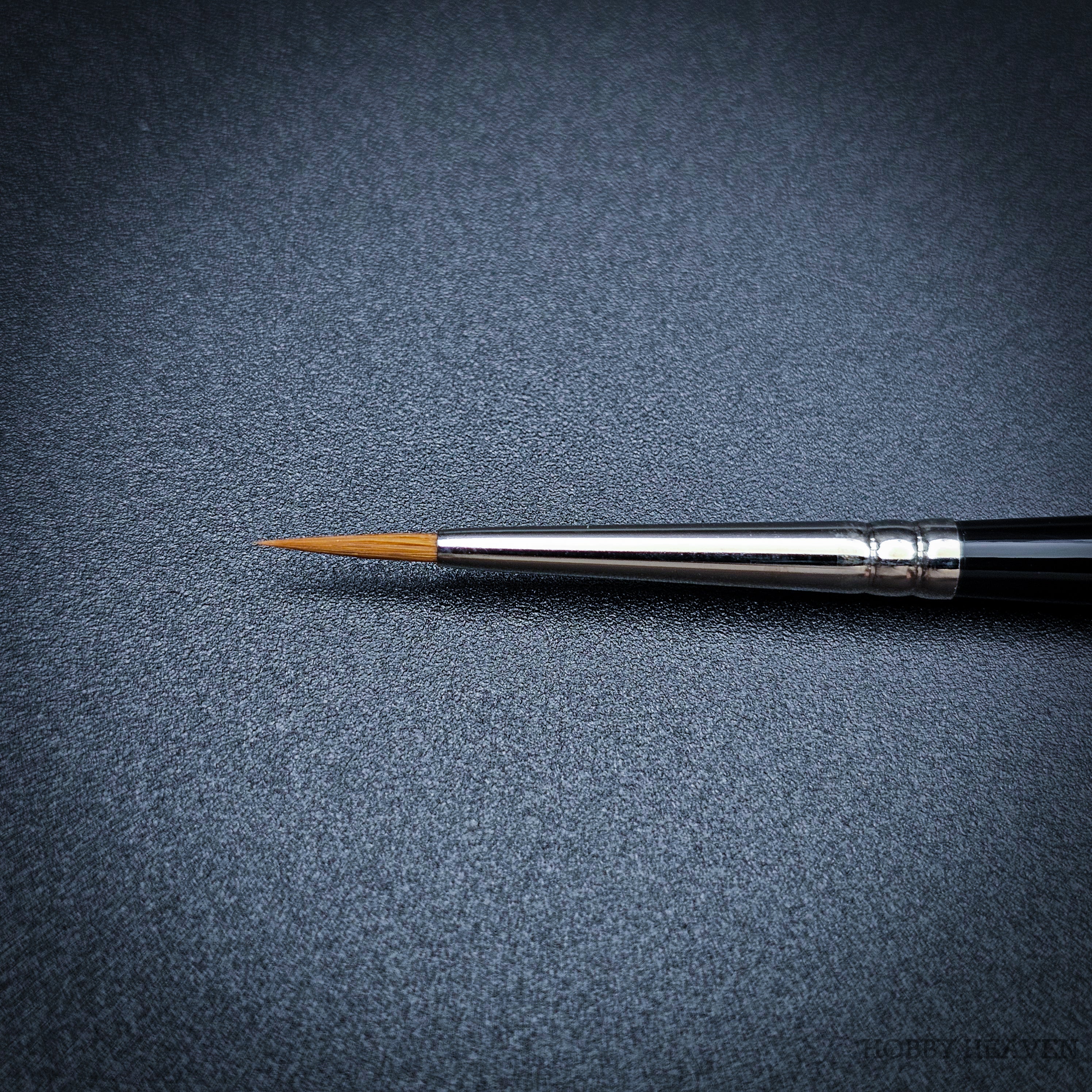 Pro Arte Prolene 101 — Synthetic Round