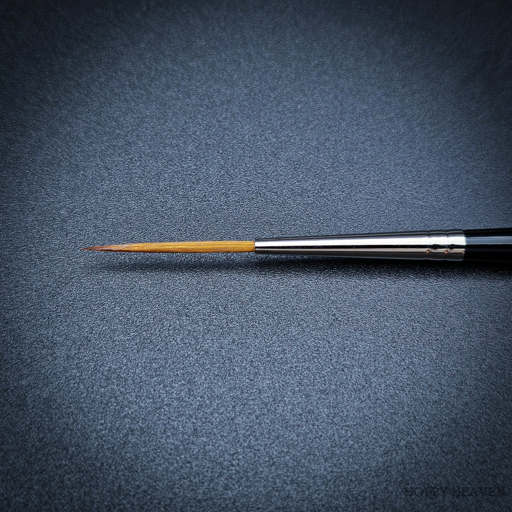 Pro Arte Prolene 103 — Synthetic Rigger/Liner