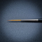 Pro Arte Prolene 103 — Synthetic Rigger/Liner