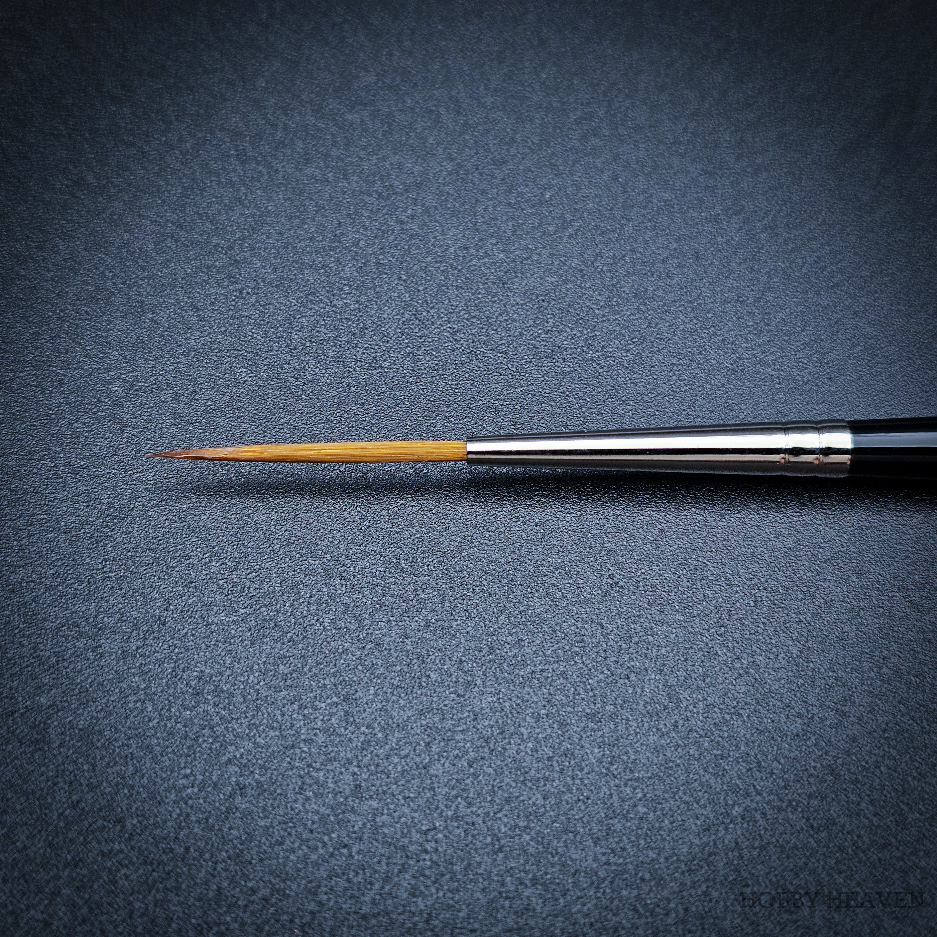 Pro Arte Prolene 103 — Synthetic Rigger/Liner