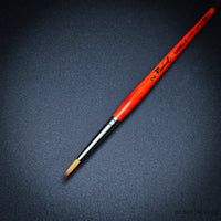 Raphael Series 8394 Extra Fine Golden Kaerell Synthetic Brush
