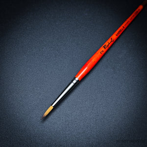 Raphael Series 8394 Extra Fine Golden Kaerell Synthetic Brush