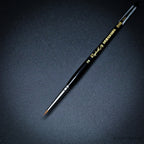 Raphael Series 8400 — Kolinsky Sable Round