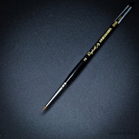 Raphael Kolinsky Sable Brush Series 8400
