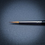 Raphael Series 8408 — Kolinsky Sable Round