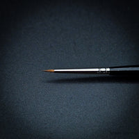 Raphael Kolinsky Sable Brush Series 8400
