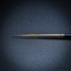 Raphael Series 8802 — Kolinsky Sable Rigger/Liner