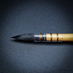 Da Vinci Series 418 — Squirrel Mop