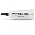 Iwata Super Lube 10ml – Airbrush Lubricant for Smooth Needle & Trigger Action | Silicone-Free, Non-Toxic