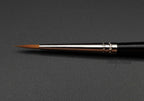 Rosemary & Co Series 22 — Kolinsky Sable Round