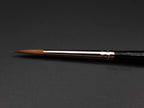 Rosemary & Co Series 22 — Kolinsky Sable Round